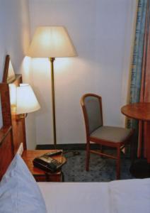 trip inn hotel minerva