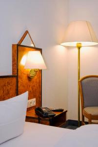 trip inn hotel minerva