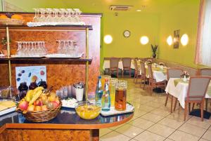 trip inn hotel minerva