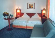 trip inn hotel minerva