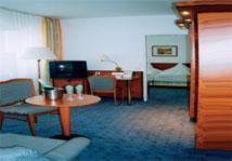 trip inn hotel minerva