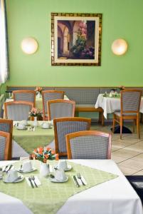 trip inn hotel minerva