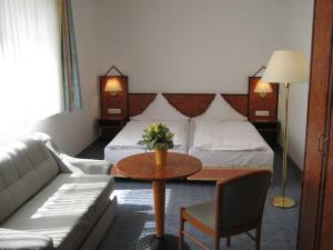 trip inn hotel minerva