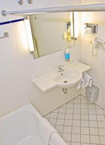 trip inn hotel minerva