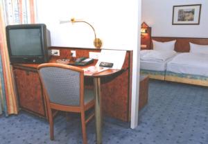 trip inn hotel minerva