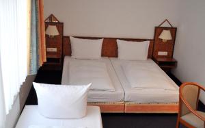 trip inn hotel minerva