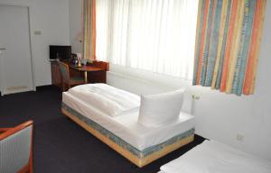 trip inn hotel minerva