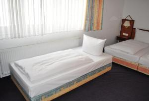 trip inn hotel minerva