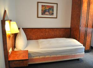 trip inn hotel minerva