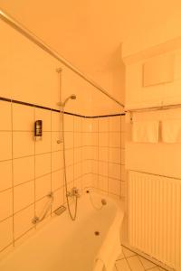 trip inn hotel minerva