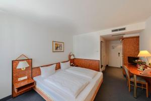 trip inn hotel minerva