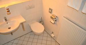 trip inn hotel minerva