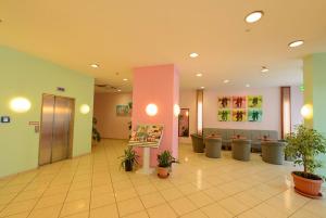 trip inn hotel minerva