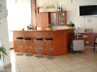 trip inn hotel minerva