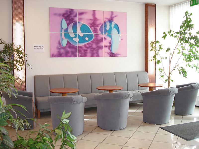 trip inn hotel minerva