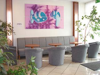 trip inn hotel minerva