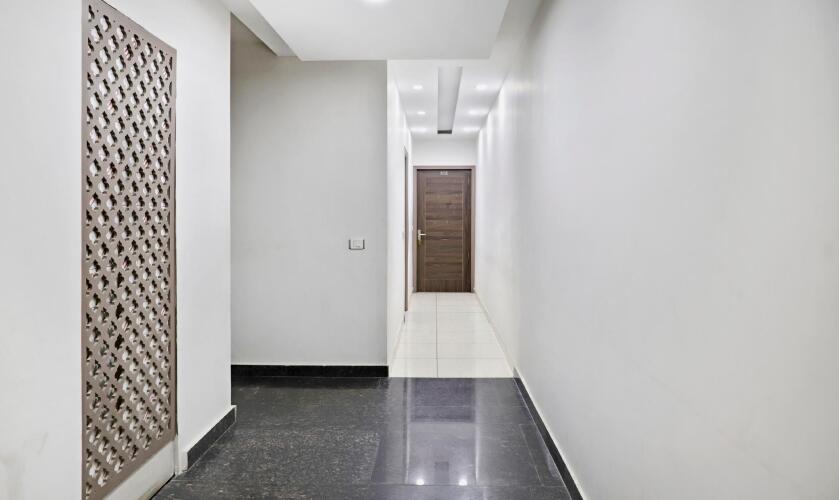 ludhiana