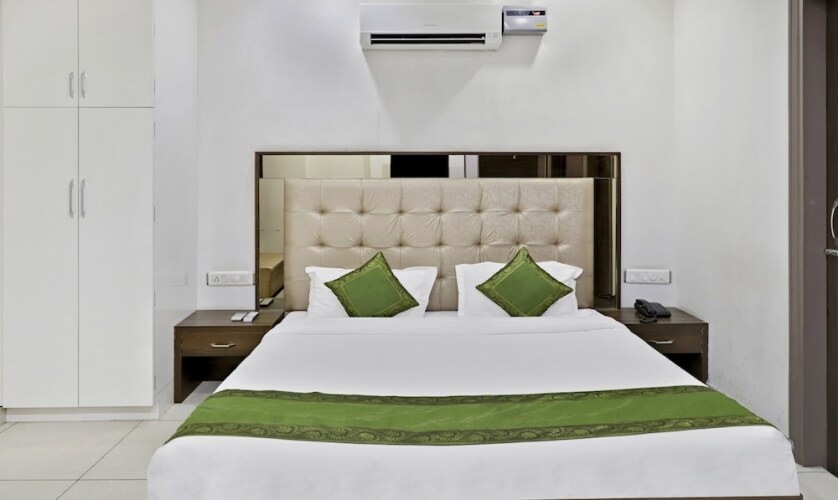 ludhiana