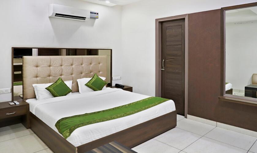 ludhiana