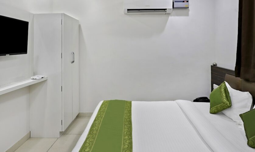 ludhiana