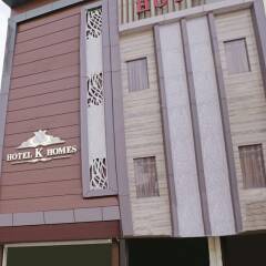 ludhiana