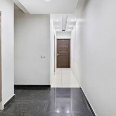 ludhiana