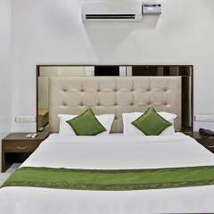 ludhiana