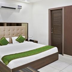 ludhiana