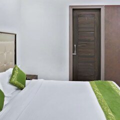 ludhiana