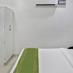 ludhiana