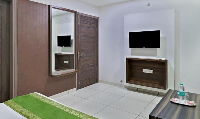 ludhiana