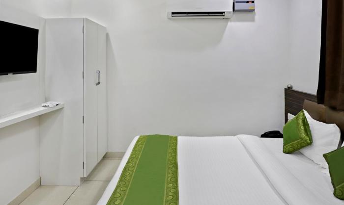 ludhiana