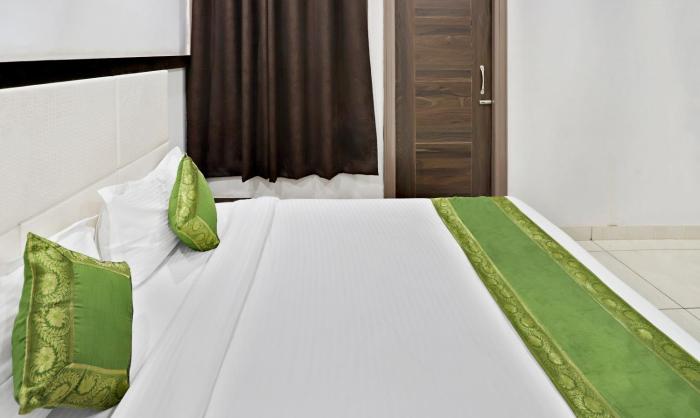 ludhiana