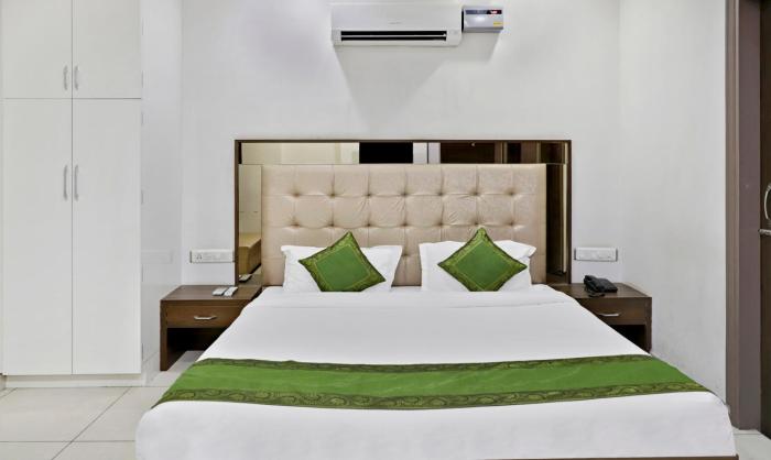 ludhiana