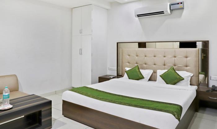 ludhiana