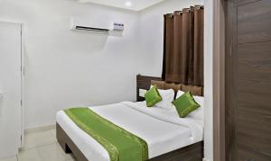 ludhiana