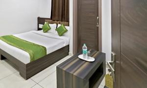 ludhiana