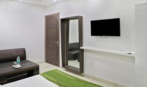 ludhiana
