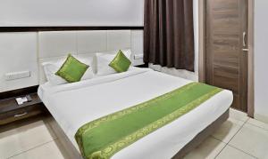 ludhiana