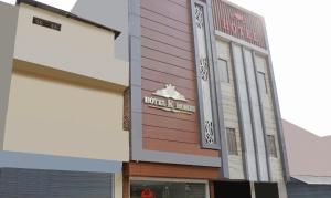 ludhiana