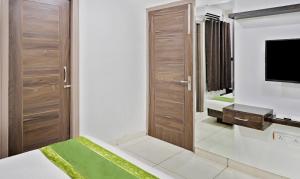 ludhiana