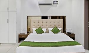 ludhiana