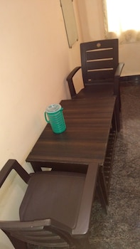 kadapa