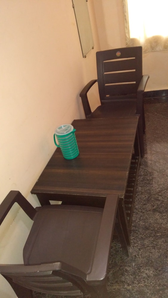 kadapa