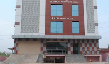 kadapa