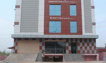 kadapa
