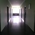 kadapa