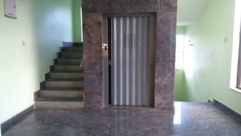 kadapa