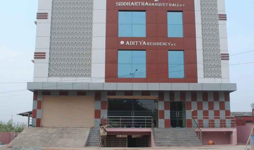kadapa