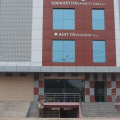 kadapa